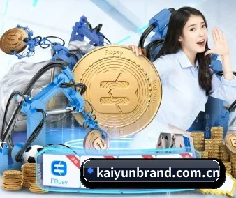 走向世界 - 用户数突破千万,业务覆盖东南亚、北美等地区,成为亚洲领先的综合休闲娱乐平台。