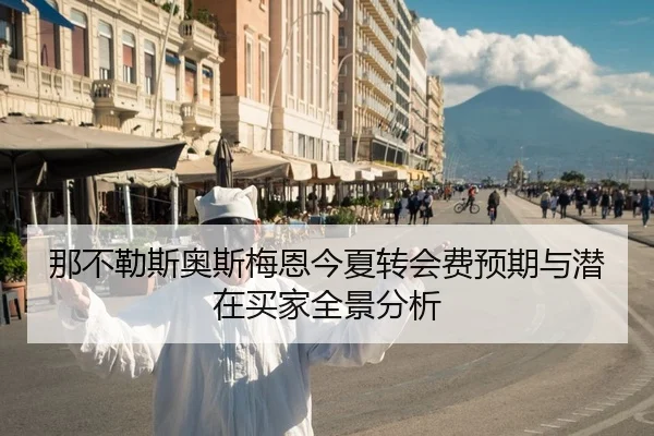 那不勒斯奥斯梅恩今夏转会费预期与潜在买家全景分析